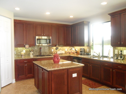 Equus Home for Rent in Boynton Beach FL Equus Home for Rent in Boynton Beach FL